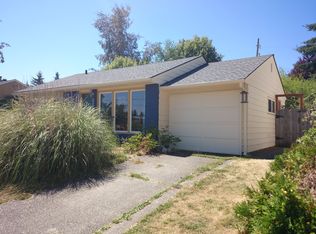 9323 30th Ave SW, Seattle, WA 98126