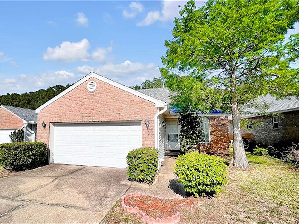 1st image of 1348 Greenvista Ln
