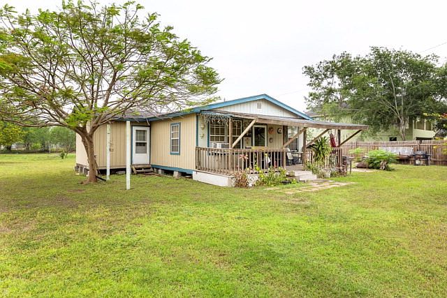 1st image of 5309 Daisy Ave