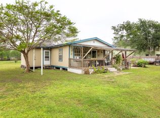 5309 Daisy Ave, Edinburg, TX 78542