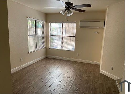 5th image of 510 Elm Dr Unit 105