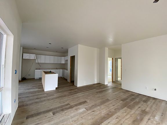 5th image of 514 S Elder St #514