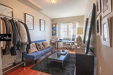 Rented by Scott Williams Realty LLC