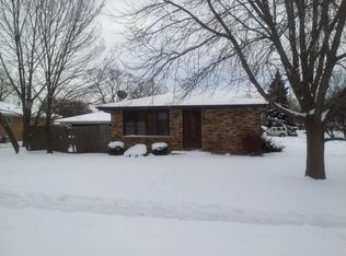 5049 W 118th St, Alsip, IL 60803