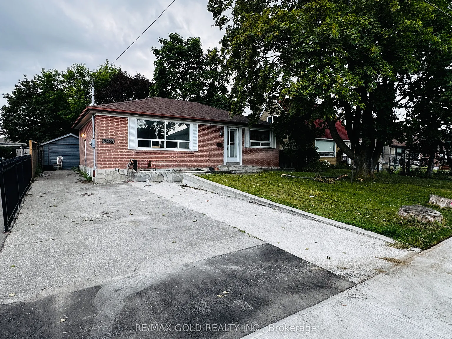 3 bed, $2,550 — Photo 2