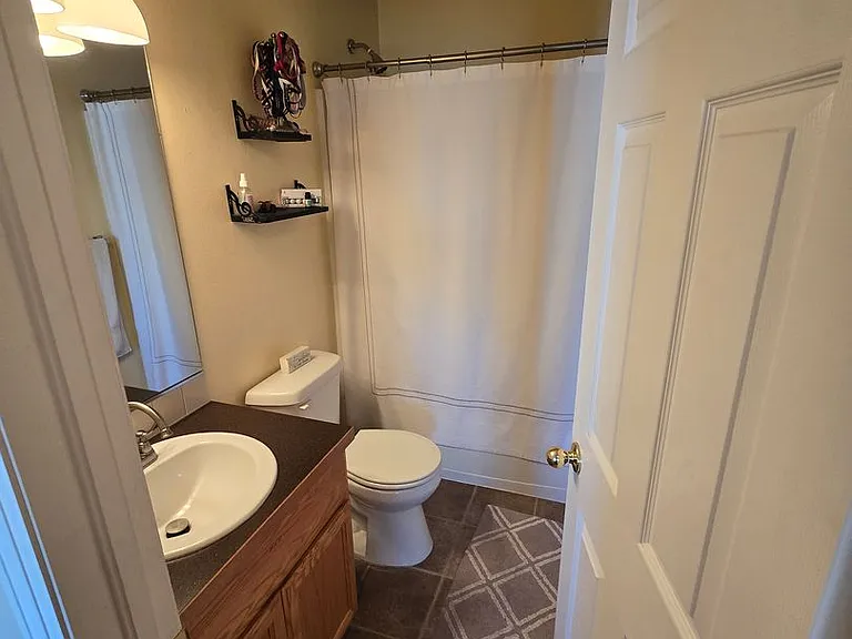 8804 19th Street Rd — Photo 11