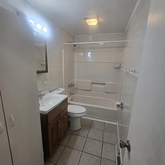 28 Chestnut Hill Rd — Photo 10