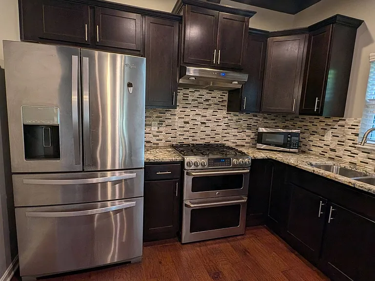 9579 Tahoe Dr — Photo 10