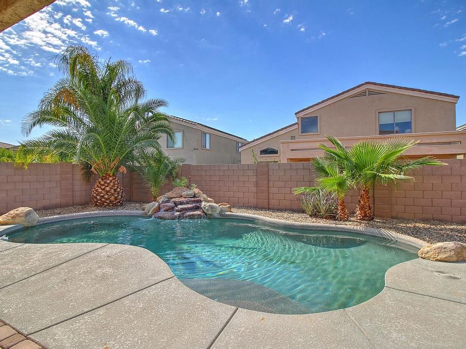 1st image of 10519 W Mohave St