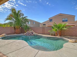 10519 W Mohave St, Tolleson, AZ 85353