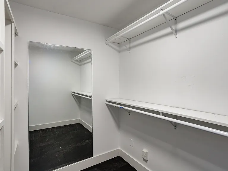 314 Columbus Ave — Photo 15