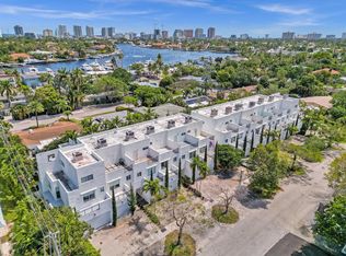 828 NE 19th Ave #828, Fort Lauderdale, FL 33304