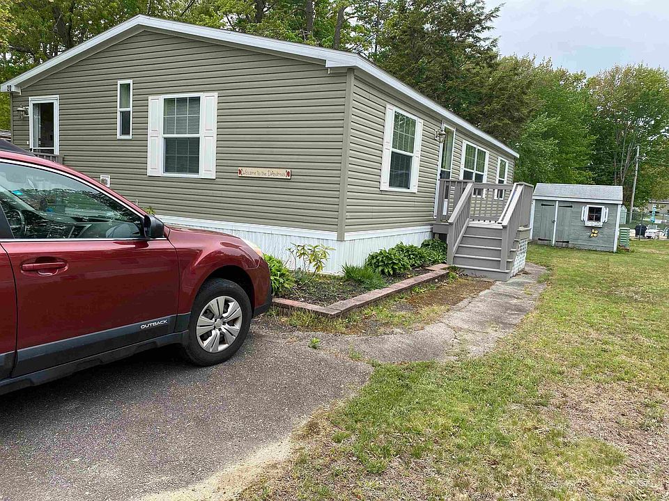 1st image of 20 Spruce Court