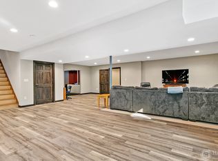 2022 8th Pl, Kenosha, WI 53140