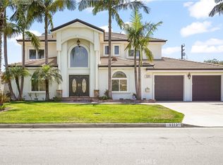 9332 Lubec St, Downey, CA 90240