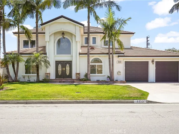 9332 Lubec St, Downey, CA 90240