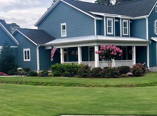 245 Royal Fern Rd, Wilmington, NC 28412