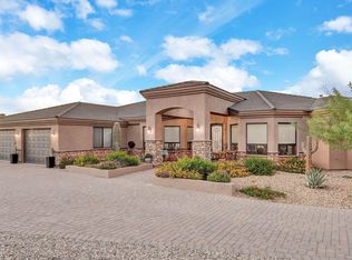 33910 N 3rd Dr, Phoenix, AZ 85085