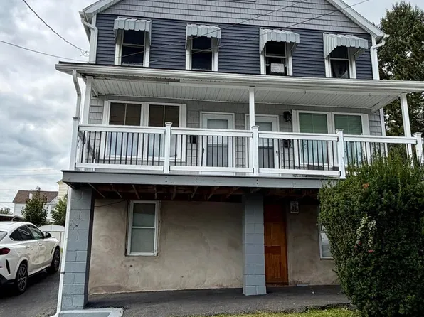 217 Noble Ln, Wilkes Barre, PA 18702