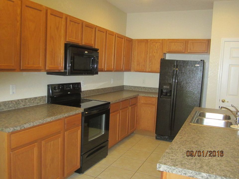 1509 Orrington Payne Pl, Casselberry, FL 32707 Zillow