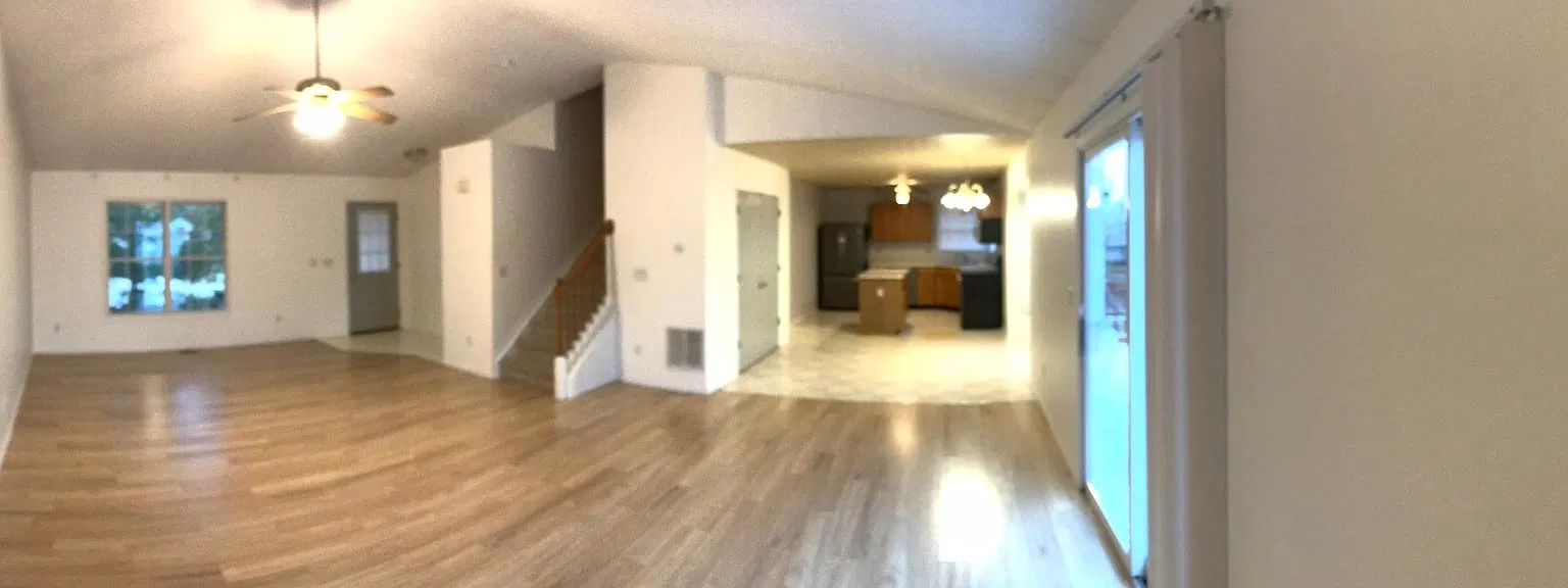 1091 Mill Park Dr — Photo 2