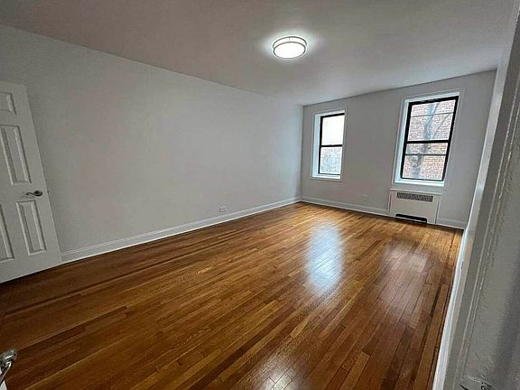 4th image of 42-42 Judge St #4F