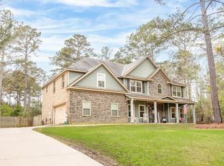 60 Garden Grove Dr, Waverly Hall, GA 31831