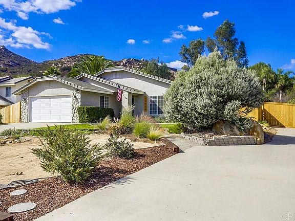 2nd image of 23400 Glenn Ellen Way