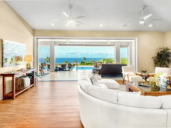 73-4937 Manu Mele St, Kailua Kona, HI 96740