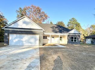 4438 Quince Rd #336, Memphis, TN 38117