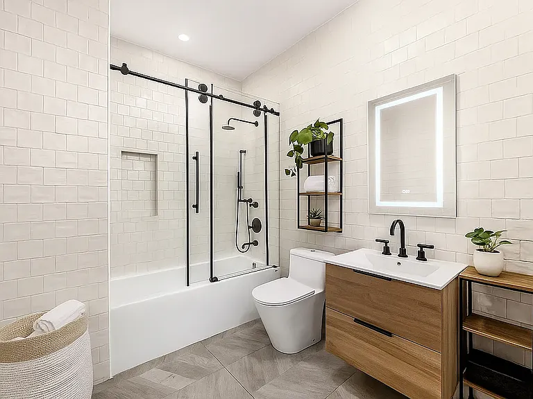20 Aitken Pl #GARDENA — Photo 4