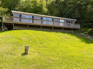 160 Academy Hill Road, Red Hook, NY 12571