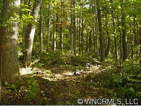 5th image of LOT Five Kenmure Dr #J