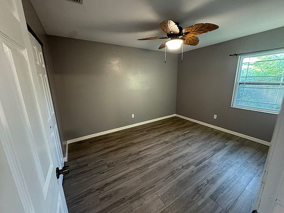 5th image of 21845 Ocean Pines Dr