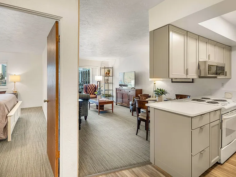 Stringfellow 540 — Photo 192