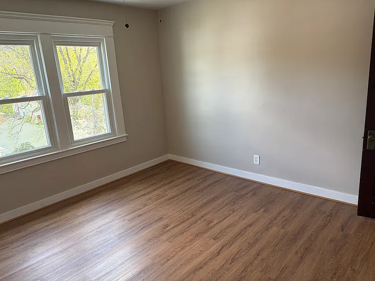 15 E Main St #A — Photo 22