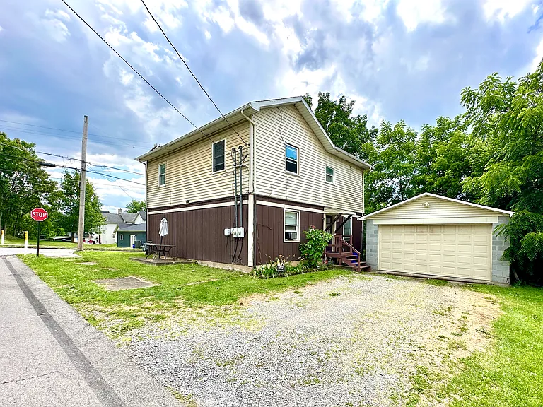 613 Countyline St #1 — Photo 14