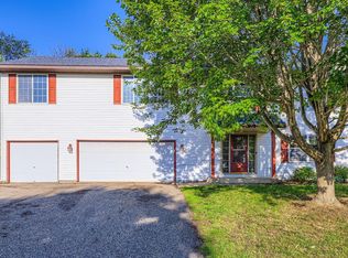 18325 Euclid St, Farmington, MN 55024