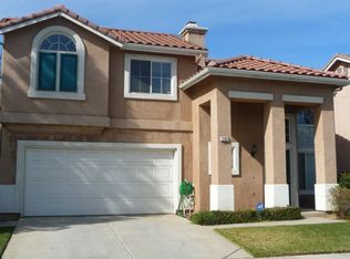 1197 Mira Valle St, Corona, CA 92879