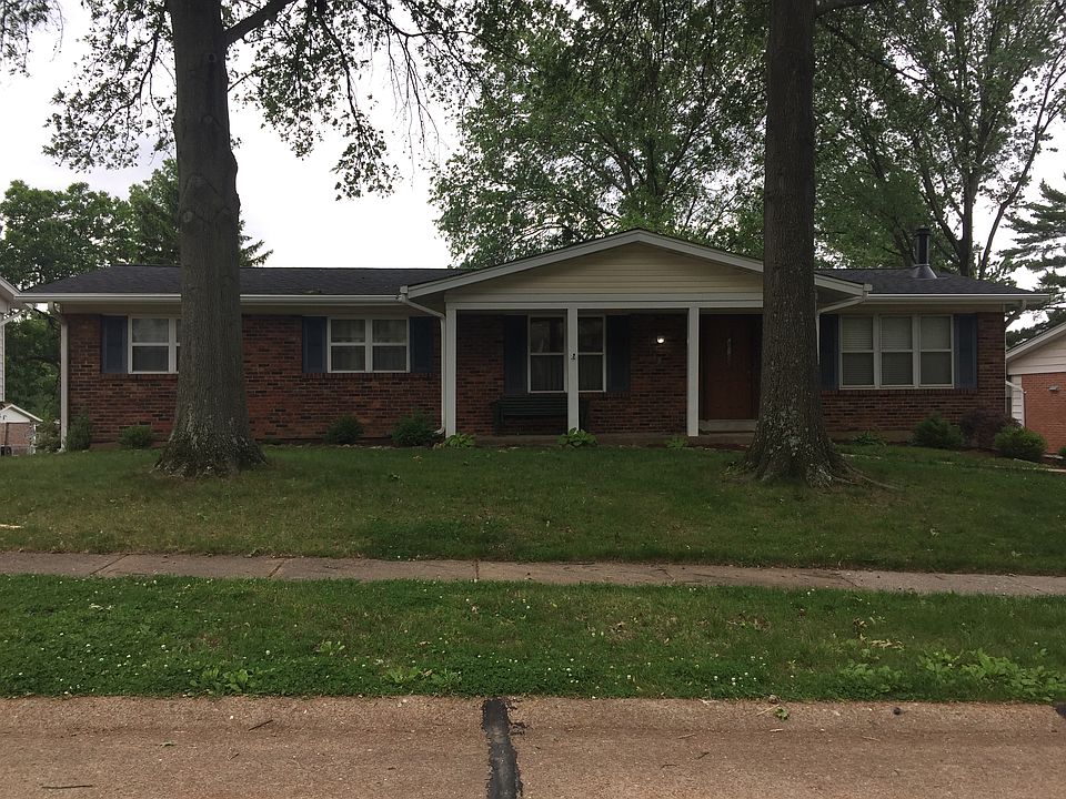 1st image of 4650 Bridlewood Ter