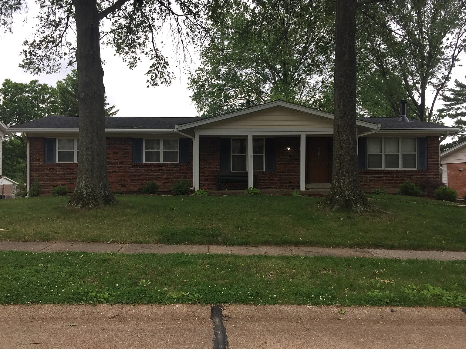 4650 Bridlewood Ter photo 1