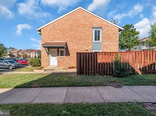 13314 Apgar Pl, Herndon, VA 20170