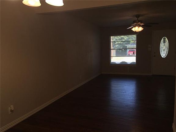 2nd image of 702 Cedar Dr