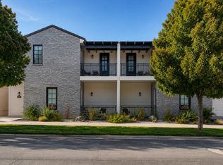 1380 S Windsor Pkwy, Hurricane, UT 84737
