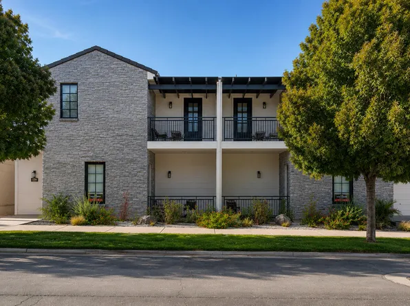 1380 S Windsor Pkwy, Hurricane, UT 84737