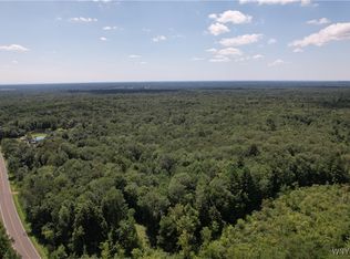 0 County Route 17, Williamstown, NY 13493