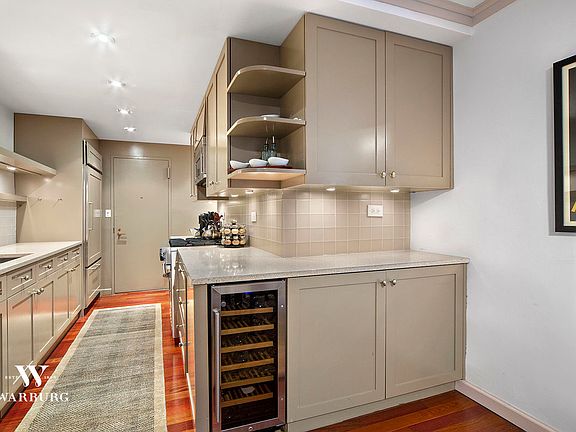 5th image of 400 E 56th St APT 26J