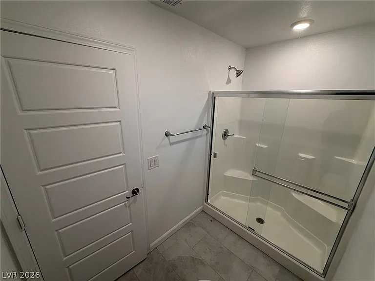815 Watford Pl — Photo 43
