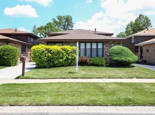 297 Cornell Ave, Calumet City, IL