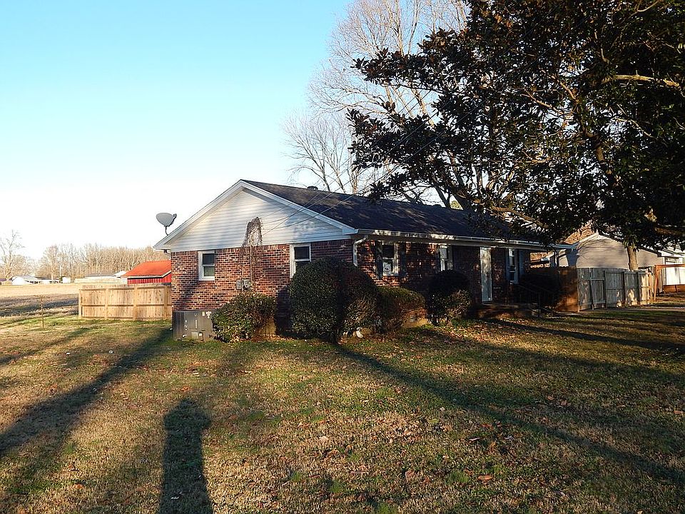 190 Mifflin Rd, Jackson, TN 38301 Zillow